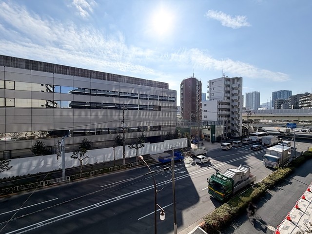 29/30 その他画像