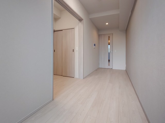 14/30 室内