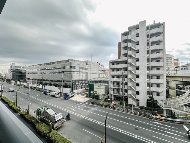 29/30 その他画像