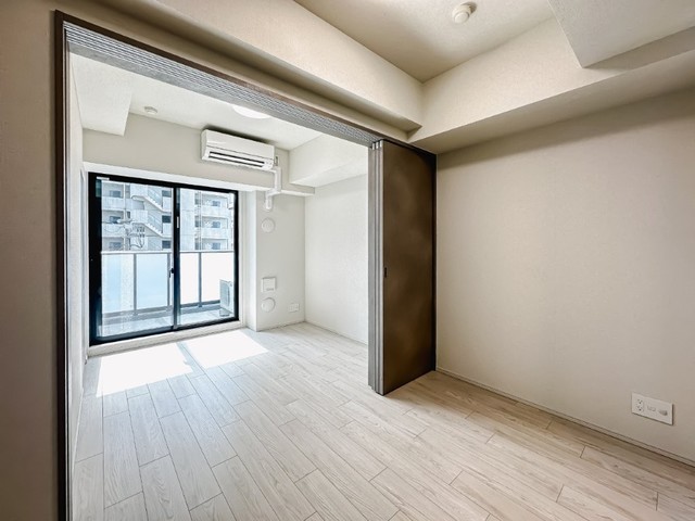 23/30 リビング/ダイニング