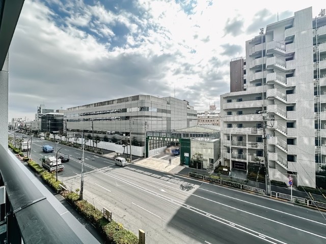 29/30 その他画像