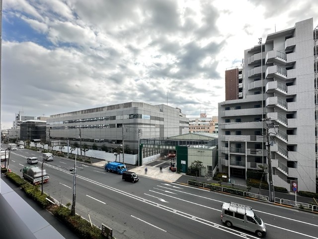 29/30 その他画像