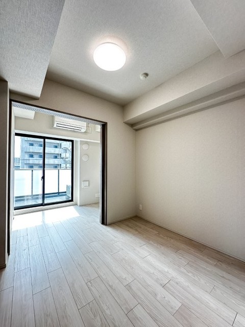 20/30 リビング/ダイニング