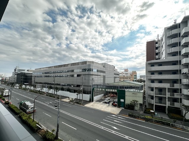 28/30 その他画像