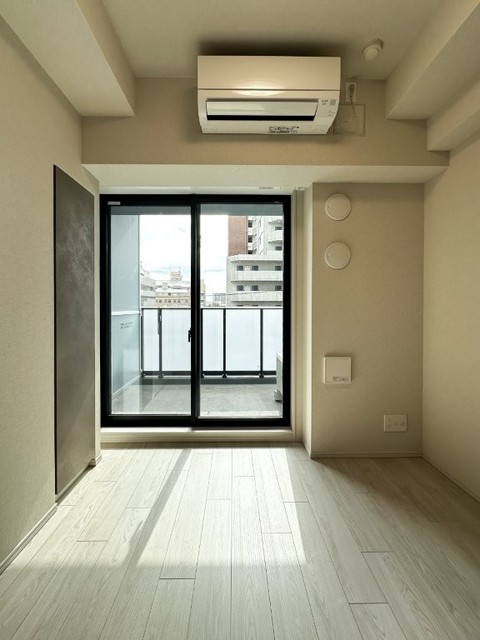 29/30 その他画像