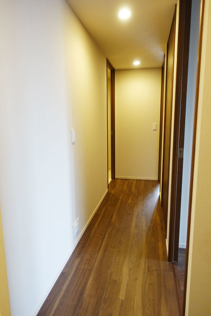 12/25 その他画像