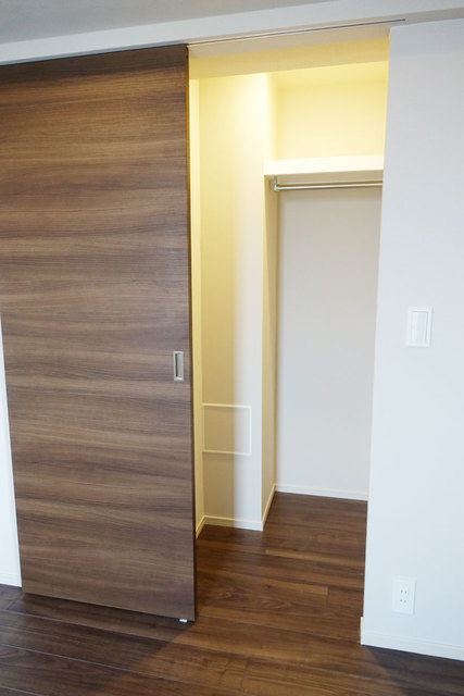 13/25 その他画像