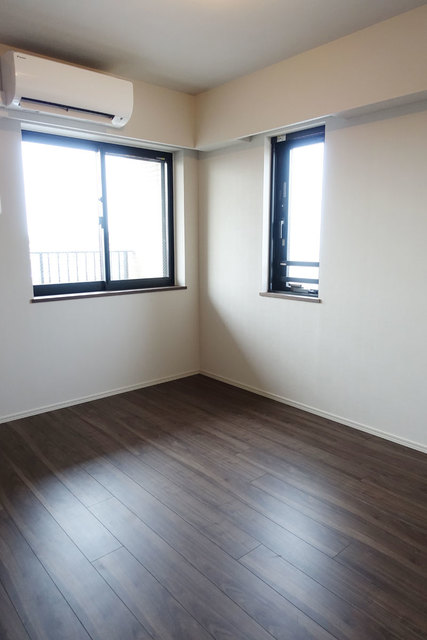 14/25 その他画像