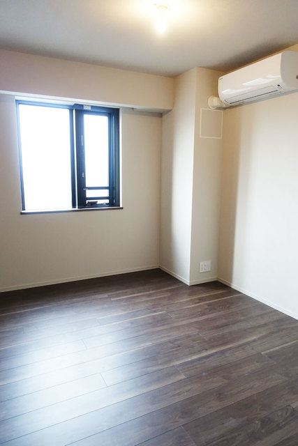 15/25 その他画像