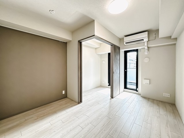 27/30 リビング/ダイニング