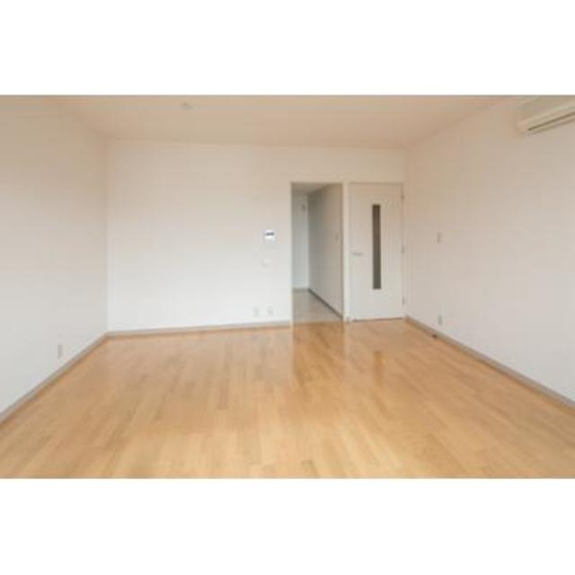 11/21 その他画像