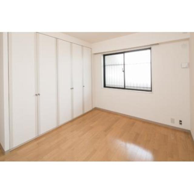 12/21 その他画像