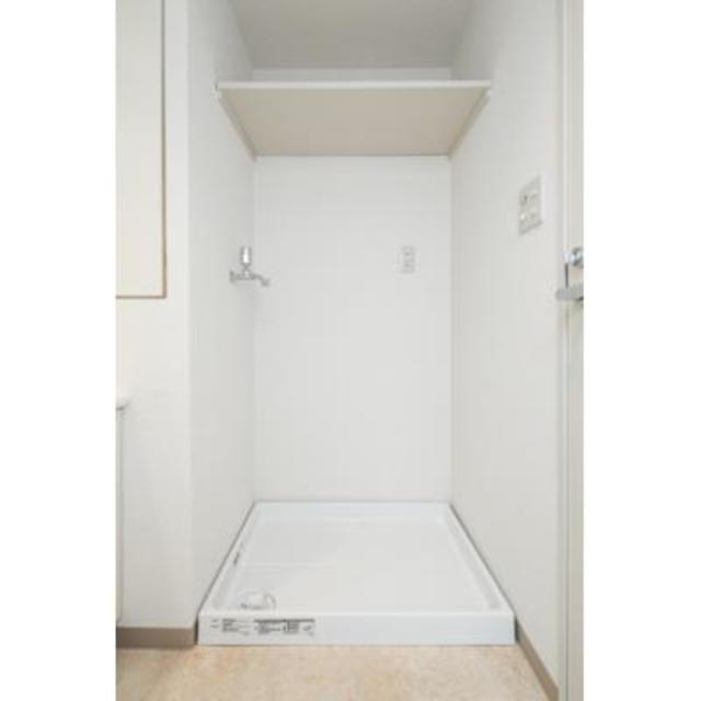 13/21 その他画像