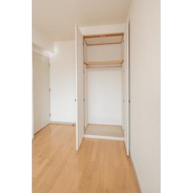 14/21 その他画像