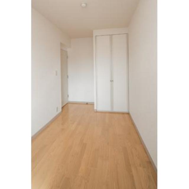 15/21 その他画像