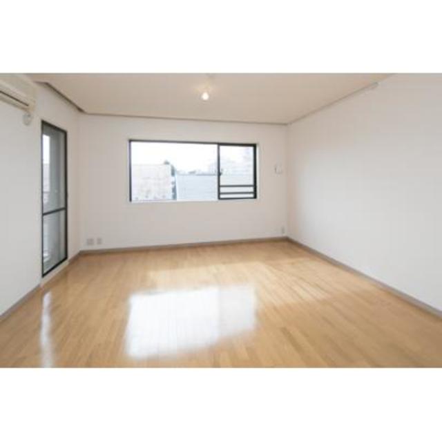 3/21 リビング/ダイニング