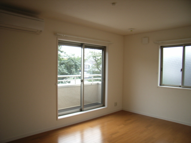 3/13 リビング/ダイニング