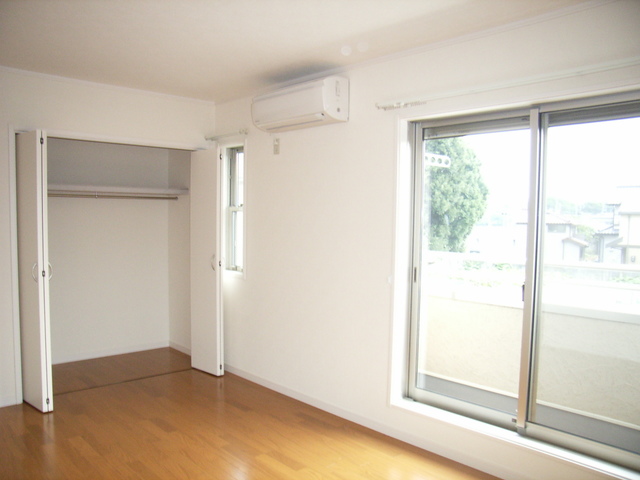 4/13 リビング/ダイニング