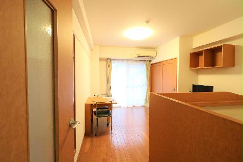 14/15 その他画像