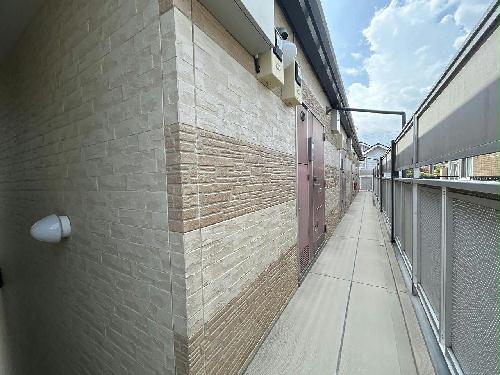 9/14 その他画像