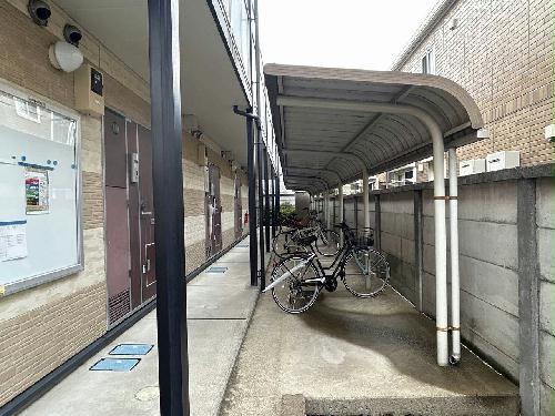 10/14 その他画像