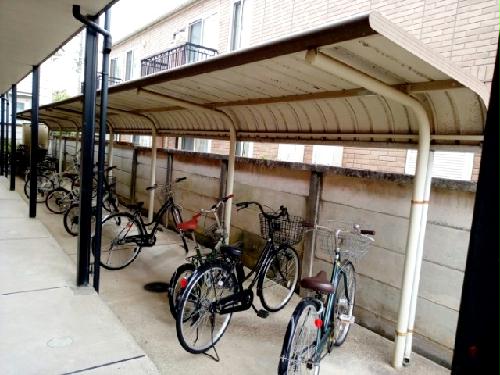 12/14 その他画像