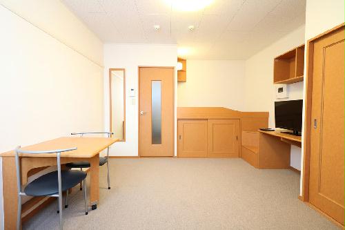 13/14 その他画像