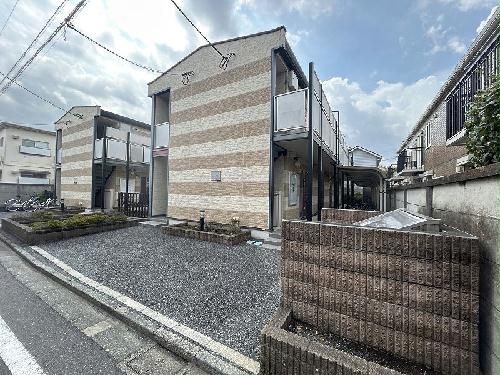 8/14 その他画像