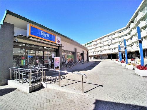 13/14 その他画像