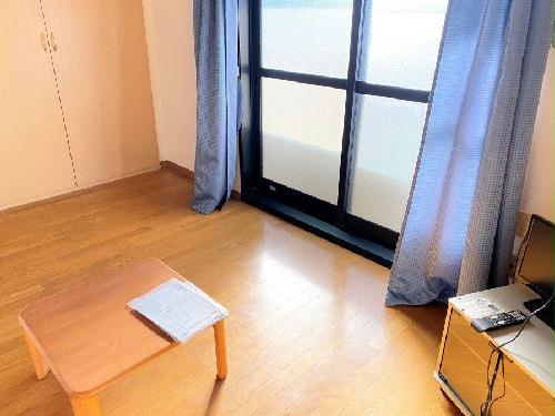 14/14 その他画像