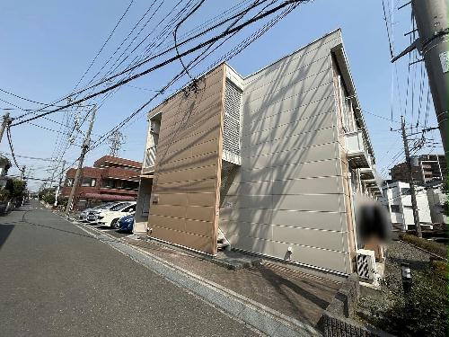 8/14 その他画像