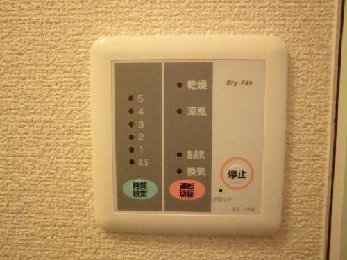 13/14 その他画像