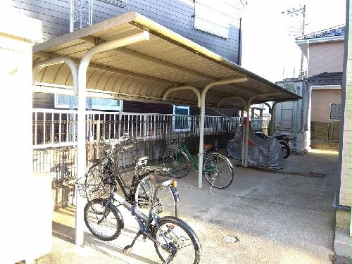 12/14 その他画像