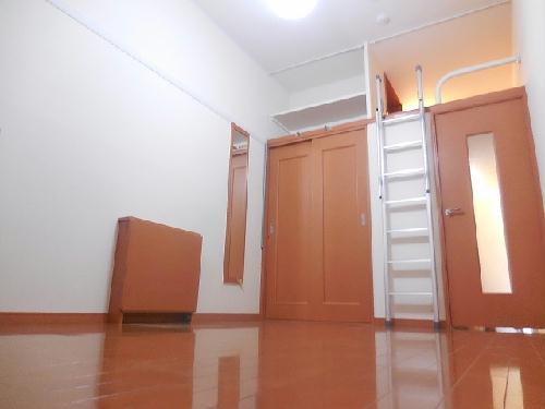 12/19 その他画像