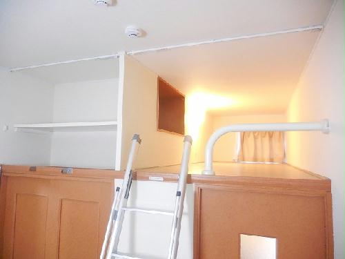 9/19 その他画像