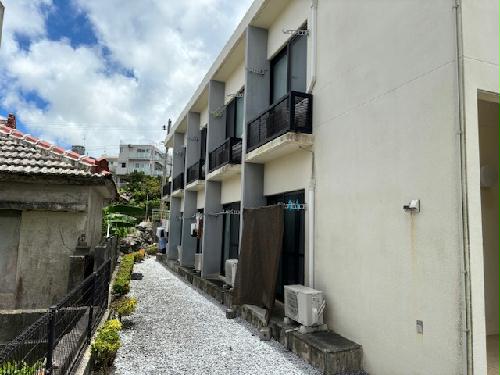 11/15 その他画像