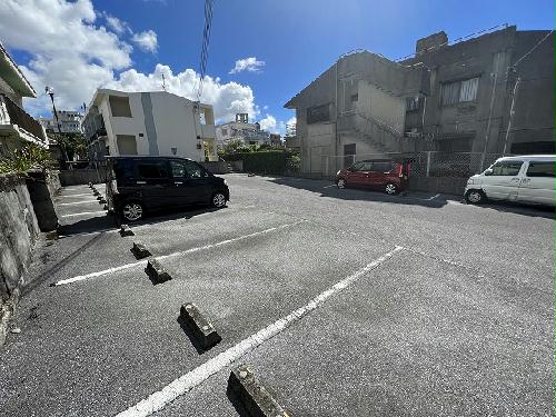 12/15 その他画像