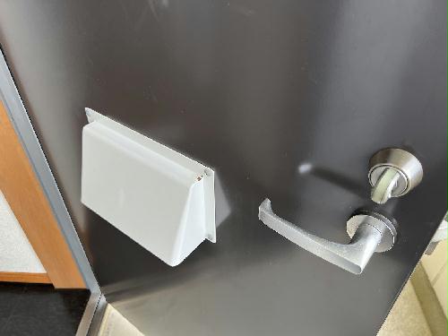 13/15 その他画像