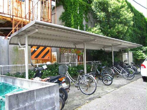 5/13 その他画像