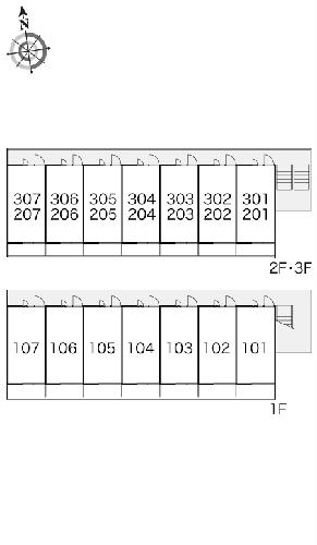 7/13 その他画像