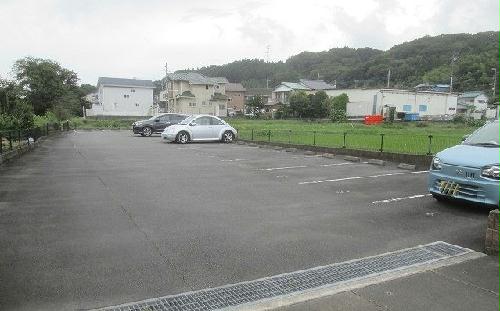 10/14 その他画像