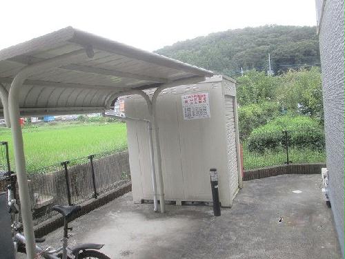 11/14 その他画像