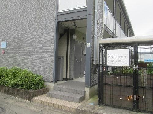 8/14 その他画像