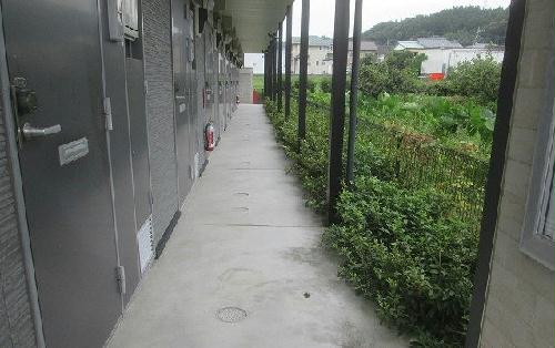 9/14 その他画像