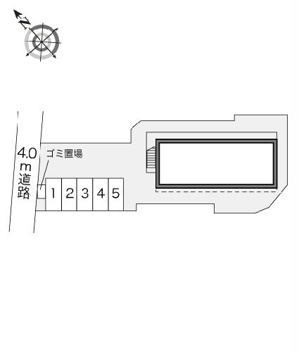 11/23 その他画像