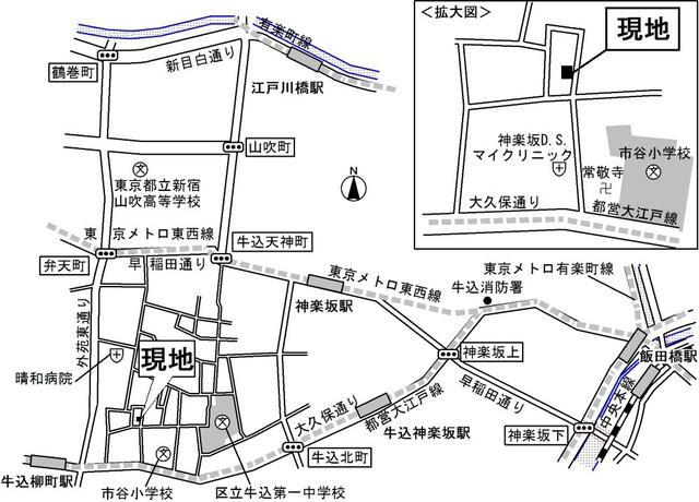 3/3 地図