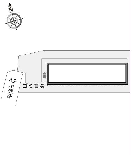 12/14 その他画像