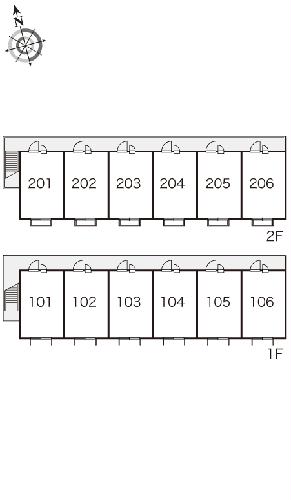 13/14 その他画像