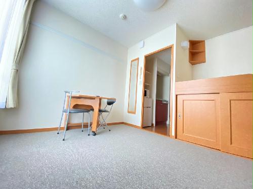 3/14 リビング/ダイニング