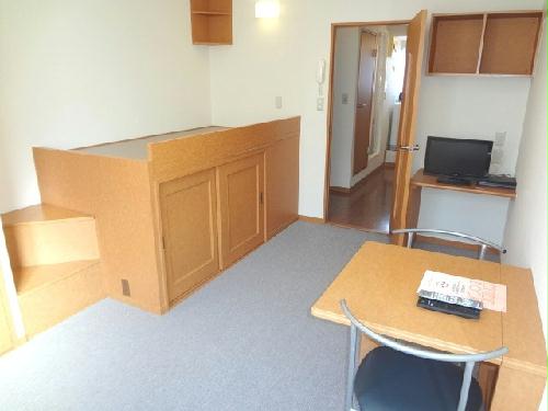 14/16 その他画像